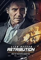 Download Retribution 2023 Dual Audio Hindi English BluRay 480p 720p 1080p FilmyHit