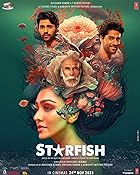 Download Starfish 2023 Hindi Movie 480p 720p 1080p FilmyHit