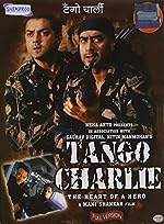 Download Tango Charlie 2005 Hindi Movie 480p 720p 1080p FilmyHit FilmyHit