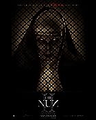 Download The Nun 2 2023 Hindi Dubbed 480p 720p 1080p FilmyHit FilmyHit