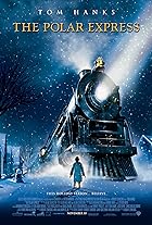 Download The Polar Express 2004 Hindi Dubbed English 480p 720p 1080p FilmyHit FilmyHit