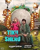 Download Tiku Weds Sheru 2023 Movie 480p 720p 1080p FilmyHit