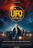 Download UFO Sweden 2022 Hindi English Swedish 480p 720p 1080p FilmyHit