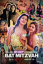 Download You Are So Not Invited to My Bat Mitzvah 2023 Dual Audio Hindi-English 480p 720p 1080p FilmyHit