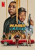 Download iNumber Number Jozi Gold 2023 Dual Audio Hindi English Movie 480p 720p 1080p WEB DL FilmyHit