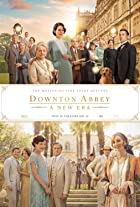 Downton Abbey A New Era 2022 Hindi Dubbed 480p 720p FilmyHit