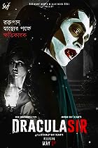 Dracula Sir 2020 Hindi Dubbed 480p 720p 1080p FilmyHit FilmyHit