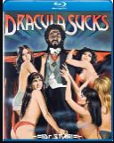 Dracula Sucks 1978 Hindi Dubbed 480p 720p 1080p FilmyHit FilmyHit