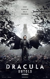 Dracula Untold 2014 Hindi Dubbed English Movie Download 480p 720p 1080p FilmyHit