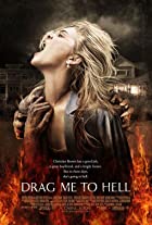 Drag Me To Hell 2009 Hindi Dubbed 480p 720p 1080p FilmyHit