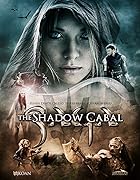 Dragon Lore Curse of the Shadow 2013 Dual Audio Hindi English 480p 720p 1080p FilmyHit