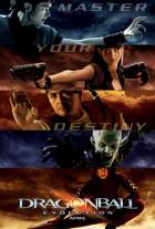 Dragonball Evolution 2009 Hindi Dubbed FilmyHit