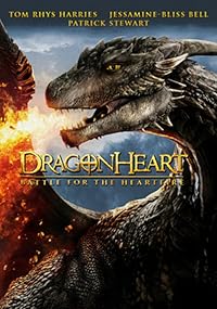 Dragonheart 1996 Hindi Dubbed Movie Download 480p 720p 1080p FilmyHit