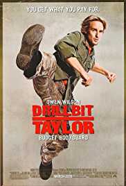 Drillbit Taylor 2008 Dual Audio Hindi 480p BluRay 300MB FilmyHit