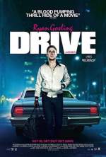 Drive 2011 Dual Audio Hindi 480p 300MB FilmyHit