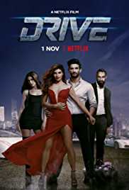 Drive 2019 Full Movie Download FilmyHit