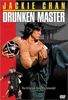 Drunken Master FilmyHit 1978 Hindi Dubbed English 480p 720p 1080p FilmyHit