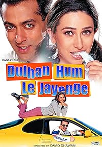 Dulhan Hum Le Jayenge 2000 480p 720p 1080p Movie Download FilmyHit