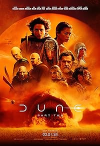 Dune Part 2 2024 Hindi Dubbed English 480p 720p 1080p 2160p 4K FilmyHit FilmyHit FilmyHit