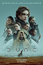 Dune 2021 Hindi Dubbed + English 480p 720p 1080p 2160p 4K FilmyHit