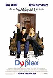 Duplex 2003 Dual Audio Hindi 480p BluRay 300MB Movie Download FilmyHit