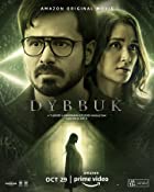 Dybbuk 2021 Full Movie Download 480p 720p FilmyHit