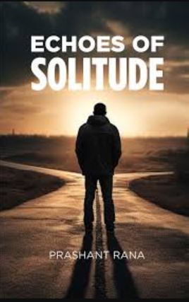 Echos Of Solitude 2020 Hindi Dubbed Movie Download 480p 720p 1080p FilmyHit