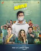 Ek Mini Katha 2021 Telugu Full Movie Download FilmyHit