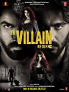 Ek Villain Returns 2022 Full Movie Download 480p 720p 1080p FilmyHit