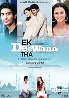 Ekk Deewana Tha FilmyHit 2012 Movie Download 480p 720p 1080p FilmyHit