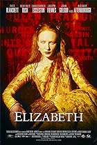 Elizabeth 1998 Hindi English Movie 480p 720p 1080p FilmyHit