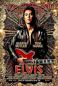 Elvis 2022 Hindi Dubbed English 480p 720p 1080p FilmyHit