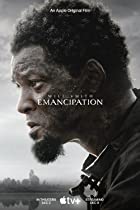 Emancipation 2022 English 480p 720p 1080p FilmyHit