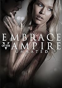 Embrace Of The Vampire 2013 Hindi English 480p 720p 1080p FilmyHit