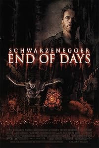 End of Days 1999 Hindi Dubbed English Movie Download 480p 720p 1080p FilmyHit
