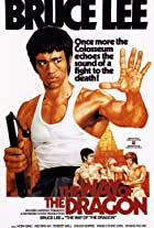 Enter the Dragon 1973 Hindi Dubbed English 480p 720p 1080p FilmyHit FilmyHit