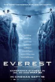 Everest 2015 Hindi Dubbed 480p FilmyHit