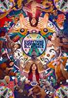 Everything Everywhere All at Once 2022 Hindi  Dubbed 480p 720p 1080p 2160p 4K FilmyHit