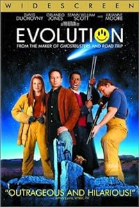 Evolution 2001 Hindi Dubbed English Movie Download 480p 720p 1080p FilmyHit FilmyHit FilmyHit
