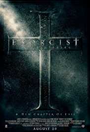 Exorcist The Beginning 2004 Dual Audio Hindi 480p 300MB FilmyHit