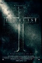 Exorcist The Beginning 2004 Hindi English 480p 720p 1080p FilmyHit