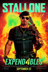 Expendables 4 2023 Hindi Dubbed English 480p 720p 1080p FilmyHit FilmyHit