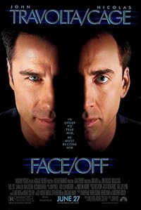 Face Off 1997 Hindi Dubbed Movie Download 480p 720p 1080p FilmyHit