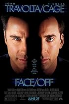 Face Off 1997 Hindi English 480p 720p 1080p FilmyHit