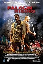 Falcon Rising 2014 Movie Hindi English 480p 720p 1080p FilmyHit