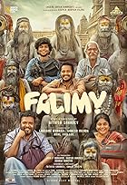 Falimy 2023 Movie Hindi Dubbed 480p 720p 1080p FilmyHit