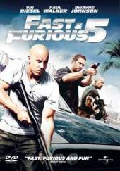 Fast And The Furious 5 FilmyHit 300MB Dual Audio Hindi 480p FilmyHit