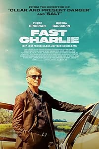 Fast Charlie 2023 Hindi Dubbed English Tamil Telugu Movie Download 480p 720p 1080p FilmyHit