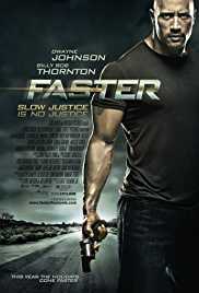 Faster 2010 300MB Hindi Dubbed Dual Audio 480p Movie Download FilmyHit