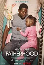 Fatherhood 2021 Hindi Dubbed FilmyHit